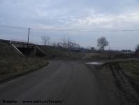 Imagine atasata: Bega - 2016.01.29 - 01.jpg